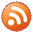 RSS feed icon