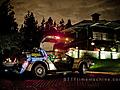 Celebrating the amazing Delorean Time Machine Vehicle from 
